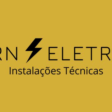 RN ELETRO - Odivelas - Fan Installation