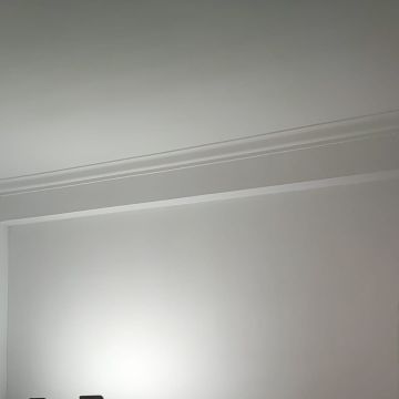 Gil Silva - Seixal - Remodelação de Loja
