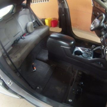 GELID CARE - Amadora - Cleaning