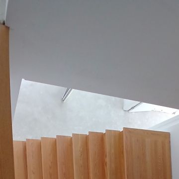 Helder Carpinteiro - Leiria - Stone or Tile Flooring Installation