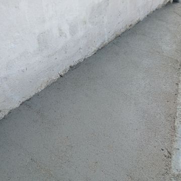 Vítor Fernandes - Moita - Drywall Installation and Hanging