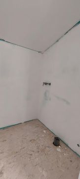 DTM - Diogo Tavares Martins, Unip. Lda - Estarreja - Pintura