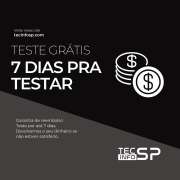 TECINFOSP Soluções em Tecnologia - Matosinhos - Netzwerk-Support Dienste