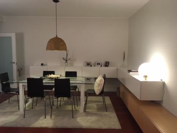 MICASA - Vila Nova de Famalicão - Cabinet Repair