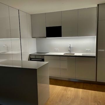 MICASA - Vila Nova de Famalicão - Home Staging
