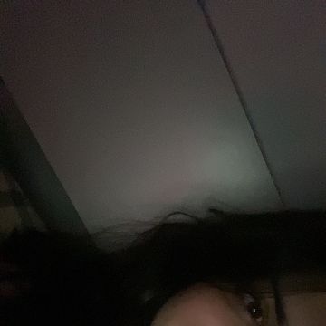 Beatriz - Seixal - Explicações de Biologia