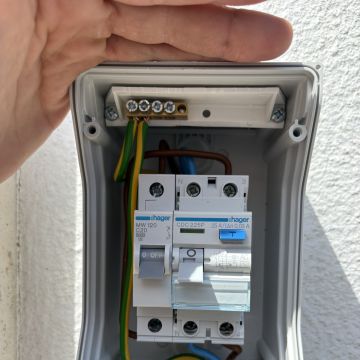 Paulo sousa - Cascais - Montagem de Mobiliário IKEA
