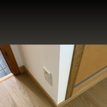 houseremodel - Óbidos - Construção Civil