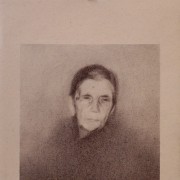 Manuel Almeida - Viana do Castelo - Aulas de Desenho
