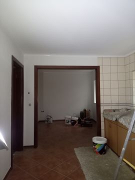 DTM - Diogo Tavares Martins, Unip. Lda - Estarreja - Pintura de Móveis