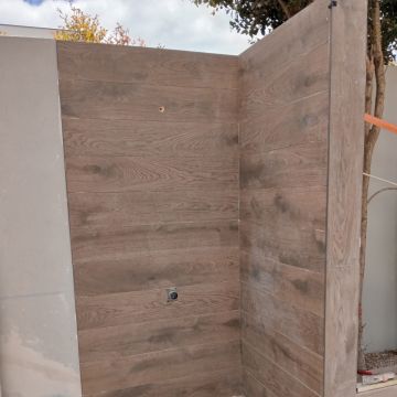 Vítor Fernandes - Moita - Asbestos Removal