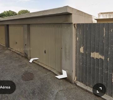 Empresa de Impermeabilização