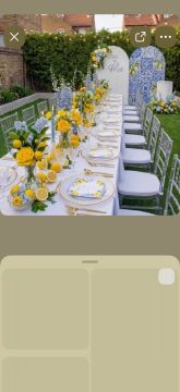 Event Decorator