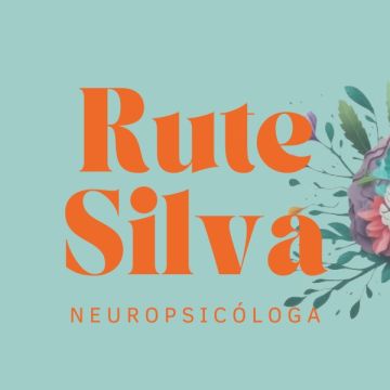Rute Silva - Loures - Therapy