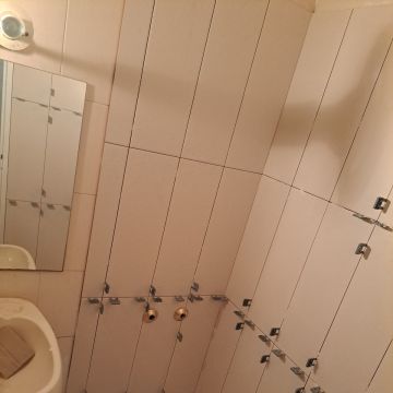 Cristiano lima remodelação - Lisboa - Instalação de Escadas