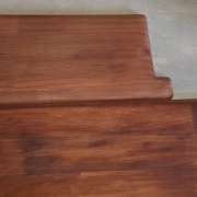 Jjustino Carpintaria - Alcobaça - Fireplace and Chimney Repair