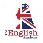 The English Academy - São João da Madeira - Traduções