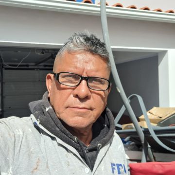 Tião pintor - Sousel - Pintura de Casas