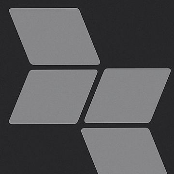 REMOTE IT - Lousã - Router-Installation und Einrichtung