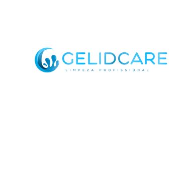 GELID CARE - Amadora - Deep or Spring Cleaning