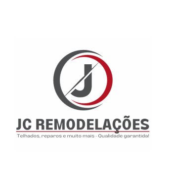 jc remodelaçoes - Mafra - Installation ou remplacement de toiture