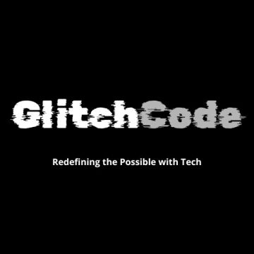 GlitchCode - Entroncamento - Réparation de téléphone portable ou tablette