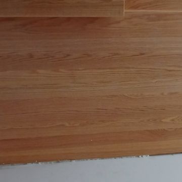 Helder Carpinteiro - Leiria - Countertop Installation
