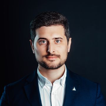 AF Studio - Multimedia e Design - Coimbra - Transferência de Vídeo