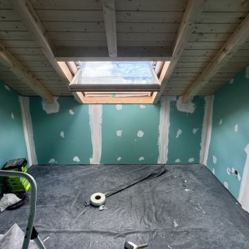 houseremodel - Óbidos - Remodelação da Casa