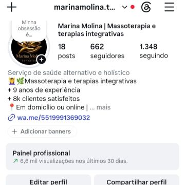 Mariah Consultoria Marketing e IA - Lisboa - Consultoria de Estratégia de Marketing