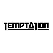 DJ Temptation - Gondomar - DJ para Festa Juvenil