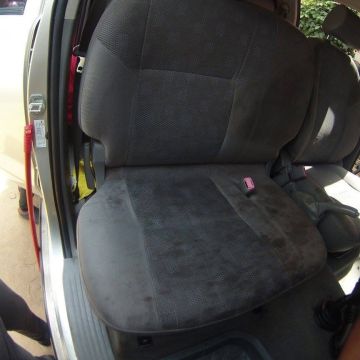 GELID CARE - Amadora - Office Cleaning (Recurring)