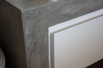 MICASA - Vila Nova de Famalicão - Interior Design