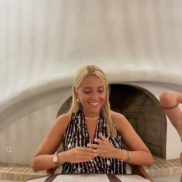 Constança Fonseca - Amadora - Banhos e Tosquias para Animais