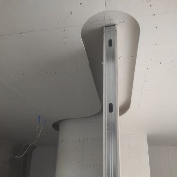 Luis Magalhães - Penafiel - Demolition Services