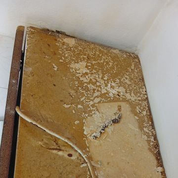 Polylimp serviços de Limpezas - Seixal - Limpeza a Fundo