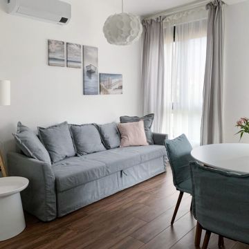 Julia Kulikova Design Studio - Oeiras - Designer de Interiores