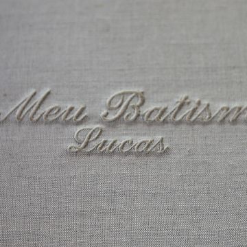 Hugo David Photo's - Vila Franca de Xira - Zelebrant für Hochzeit