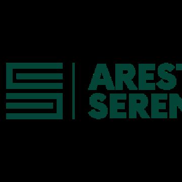 Arestas Serenas - Vila Franca de Xira - Stone or Tile Flooring Installation