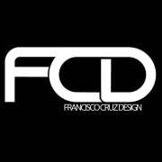 FRANCISCO CRUZ DESIGN - Oeiras - Design de Logotipos