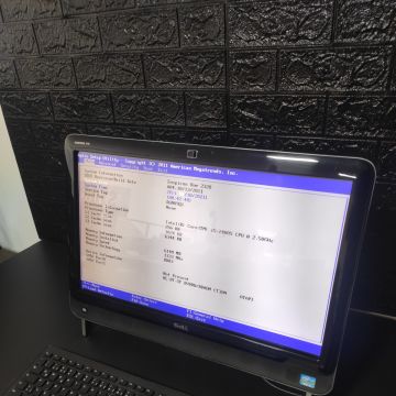 Lumisland - Cascais - Router Setup and Installation Services