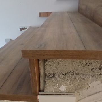 Helder Carpinteiro - Leiria - Bed Frame Assembly