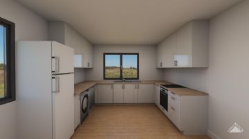 A.s.a construção e remodelação de habitação - Viseu - Instalação de Pavimento em Pedra ou Ladrilho