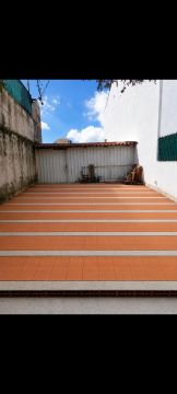 Construção Civil