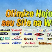 TECINFOSP Soluções em Tecnologia - Matosinhos - E-Commerce