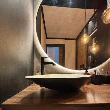 UrgentPlumber.pt - Lisboa - Reparação ou Manutenção de Sauna