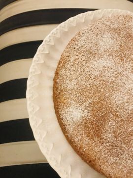 Sweetaroca - Seixal - Catering Services