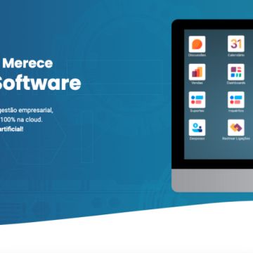 Typing Solutions - Vila Franca de Xira - Desenvolvimento de Aplicações iOS