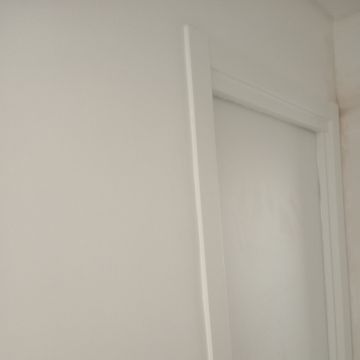 Vítor Fernandes - Moita - Stair Installation
