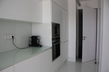 MICASA - Vila Nova de Famalicão - Furniture Repair